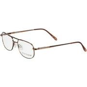 Zyloware Corporation Optical Frame