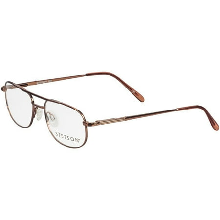 Zyloware Corporation Optical Frame