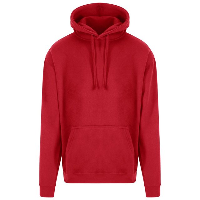 PRO RTX Chandail à Capuchon pour Hommes