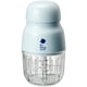 thumbnail image 1 of Procesador de Alimentos para Bebés Bc Babycare - Licuadora de Purés en Vidrio de 300 mL, 1 of 6