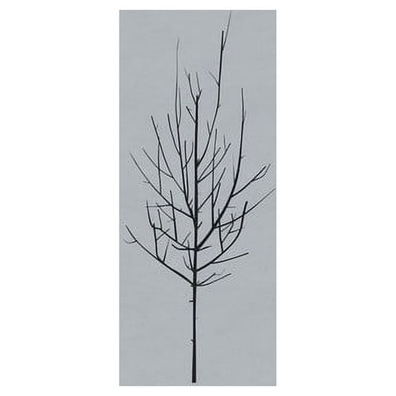 Low - Ones and Sixes - Music & Performance - CD