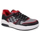 thumbnail image 1 of Tenis Casual Urban Niño Dominiq 2310 Cómodo, 1 of 5