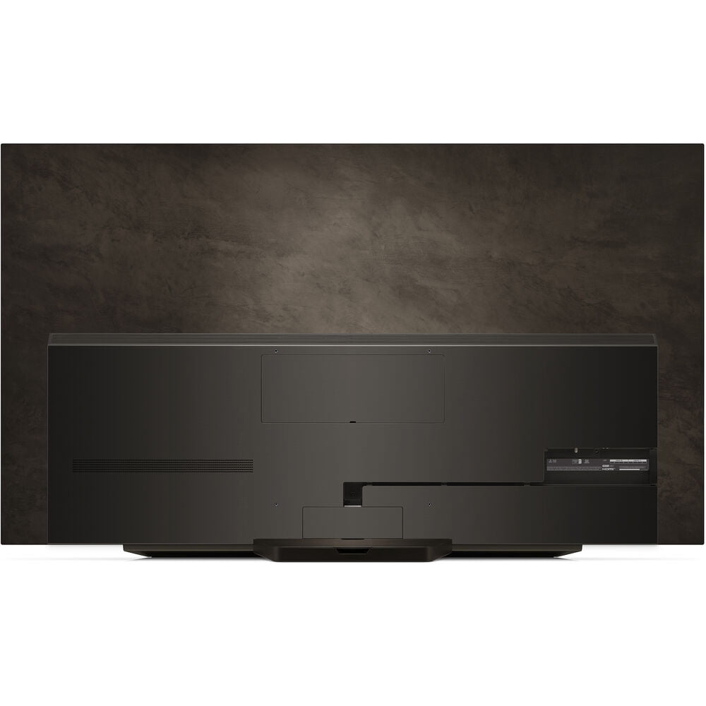 LG OLED83C4PUA 83 Inch Class OLED evo C4 Series Smart TV 4K Processor (2024) Bundle with Deco Gear 4K HDMI 2.0 Cable x2 & CPS Exclusive 26 Month Protection