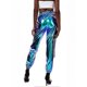 thumbnail image 3 of 1PC Street Hip-hop Sparkly Leisure Long Slacks Sports Leisure Female Trousers Stylish Female Loose Long Pants Breathable Trousers for Girl Women Weari, 3 of 4