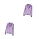 thumbnail image 4 of Abrigo de seda helada Sonducket con capucha protector solar chaqueta deportiva mujer Type9 NO9, 4 of 6