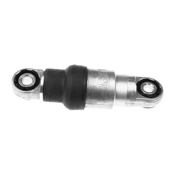 Geelife Belt Tensioner w/o Pulley for BMW E36 318i 318is 318ti 1995 1.8L 11281247051
