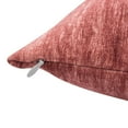 thumbnail image 2 of Expo Luxury Cushion, 2 of 3