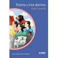 thumbnail image 1 of Treinta y tres dientes (Doctor Siri Paiboun 2), de Cotteril, 1 of 2