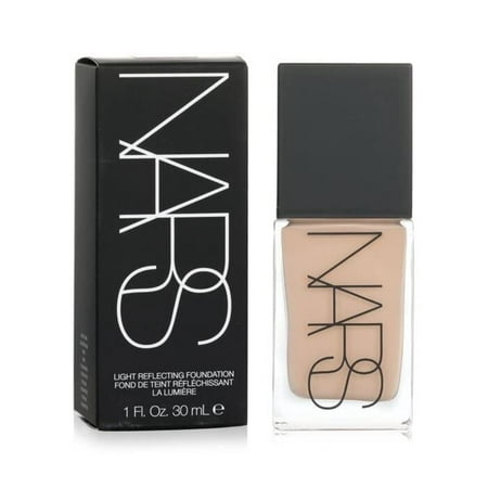 NARS Light Reflecting Foundation - Mont Blanc (Light 2) 30ml/1oz