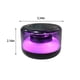 thumbnail image 3 of Altavoces Bluetooth Inalámbrico Mini Compacto Color Iluminado Subwoofer Bluetooth Inalámbrico Audio de Escritorio Portátil Bluetooth Audio Altavoces Portátiles Bluetooth Inalámbrico, 3 of 7
