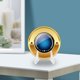 thumbnail image 4 of BESTYASH 15Ud Soporte Expositor Transparente Para Y Monedas Con Acabado Fino, 4 of 8