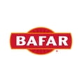 thumbnail image 5 of Salchicha Viena Bafar 620 g, 5 of 5
