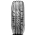 thumbnail image 2 of Llanta 195/65 R15 PIRELLI CINTURATO P1 91H, 2 of 3