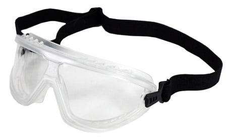 polarized clip on sunglasses wholesale