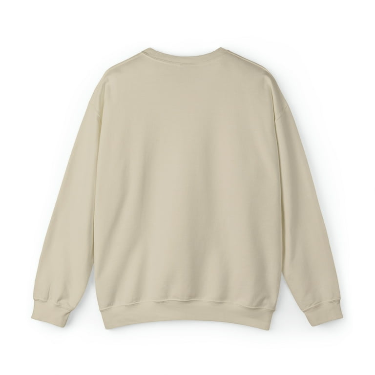 Csu crewneck new arrivals