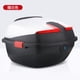 thumbnail image 2 of Herramientas para modificar piezas de motocicletas y vehículos eléctricos: baúl plegable universal con gran capacidad en la parte trasera, 2 of 5