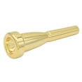 thumbnail image 4 of Accesorios universales shamjiam Boquilla Trompeta 5C Dorado, 4 of 7