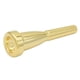 thumbnail image 4 of Boquilla para Trompeta Baoblaze 5C Dorada, 4 of 7