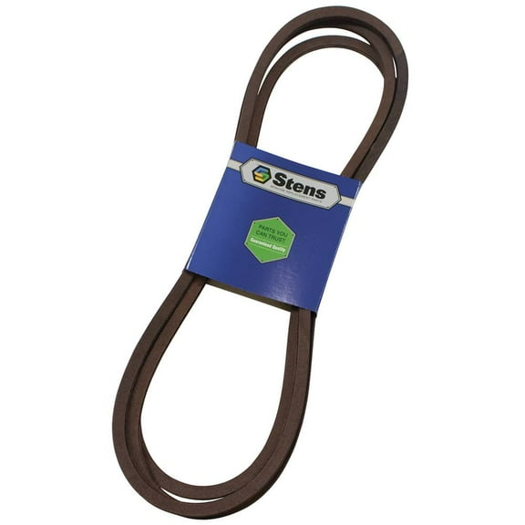 Stens OEM Replacement Belt 265-241 for John Deere M123281