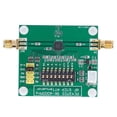 thumbnail image 3 of Módulo atenuador RF digital 9K‑4GHz Ancho de banda 0,25 dB a 31,75 dB PE43703 Accesorio, 3 of 14