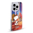 thumbnail image 2 of Head Case Designs Officially Licensed Stephanie Law Immortal Ephemera When Flowers Dream Soft Gel Case Compatible with Samsung Galaxy S9+ / S9 Plus, 2 of 7
