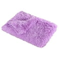 thumbnail image 1 of TIELUTT Dog Blanket Soft Blanket Blanket Washable Pethouse Kits for Adults to Build Large Pet for outside Standing Pet Swing Nesting for Finches Swallow Pet for outside Hanging, 1 of 2