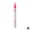pink, variant on Glowing in The Dark Marker Pen DIY Graffiti Fluorescent Pen Luminous Pen Gift W O3Z1