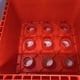 thumbnail image 4 of 2 Unids Portaherramientas Plástico Tornillo Escariador Organizador Caja de Almacenamiento Caja, 4 of 9