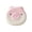 A, variant on Assorted Mini Bread Squish Stress Reliever – Super Soft Slow Rising Food Sensory Fidget, Simulation Fake Toast Chocolate Pie Pineapple Bun, Anxiety Relief Squeeze, Perfect Party & Gift for Desk