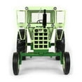 thumbnail image 6 of 1/16 High Detail Oliver 1755 2WD Diesel Tractor With Cab SCT777, 6 of 7