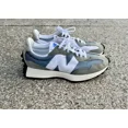 thumbnail image 1 of New Balance Running Shoes Men’s Size 10, 1 of 6