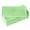 Green, variant on Microfiber Glass Cleaning Cloths Kitchen Absorbent Wipes Streak Cloth 6 Piece Home Set for Dusting Stainless Steel Streakfree Shine 6PCS Green 40X40cm