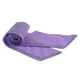 thumbnail image 4 of Accesorios para lazos para el cabello con diadema bonita para recién nacidos Púrpura, 4 of 6