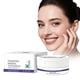 thumbnail image 2 of Polvo dental con sabor a menta 50 g polvos dentales, 2 of 9