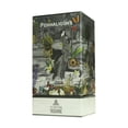 thumbnail image 2 of El hechizante Yasmine de Penhaligons Penhaligon's Model, 2 of 3