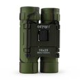 thumbnail image 4 of Osprey Global 10x25 Camo Binocular, 4 of 4