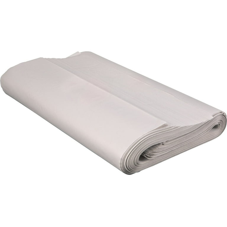 Bankers Box SmoothMove Packing Paper - 36 Bankers Box SmoothMove Packing Paper - 36