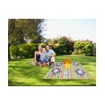 thumbnail image 2 of Set para Pic Nic Aquila Mochila, 2 of 2