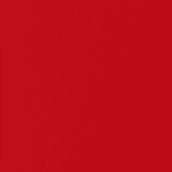 Super Red