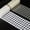 Transparent, variant on 99pairs 10/15/20mm Transparent Sticky Dots Self Adhesive Hook and Loop Fastener Tape Strong Glue Baby Round Coin Tape Sticker