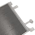 thumbnail image 2 of ECCPP Auto Parts AC Condenser fit for 2010-2014 for Mustang, 2 of 4