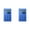 Light Blue, variant on CSSJKYJ Pocket Calculator Small Bulk Basic 4 Function Calculator 8 Digit Display Battery Powered for Desktop Home Office Study Kids (Blue Color)