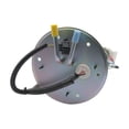 thumbnail image 2 of BuyAutoParts Fuel Pump Assembly 36-02846AN, 2 of 10