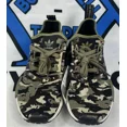 thumbnail image 2 of Size 7 Mens Adi-das NMD_R1 [FZ0076] Savanna Camo Running Casual Sneakers Shoes, 2 of 6