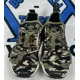thumbnail image 2 of Size 7 Mens Adi-das NMD_R1 [FZ0076] Savanna Camo Running Casual Sneakers Shoes, 2 of 6