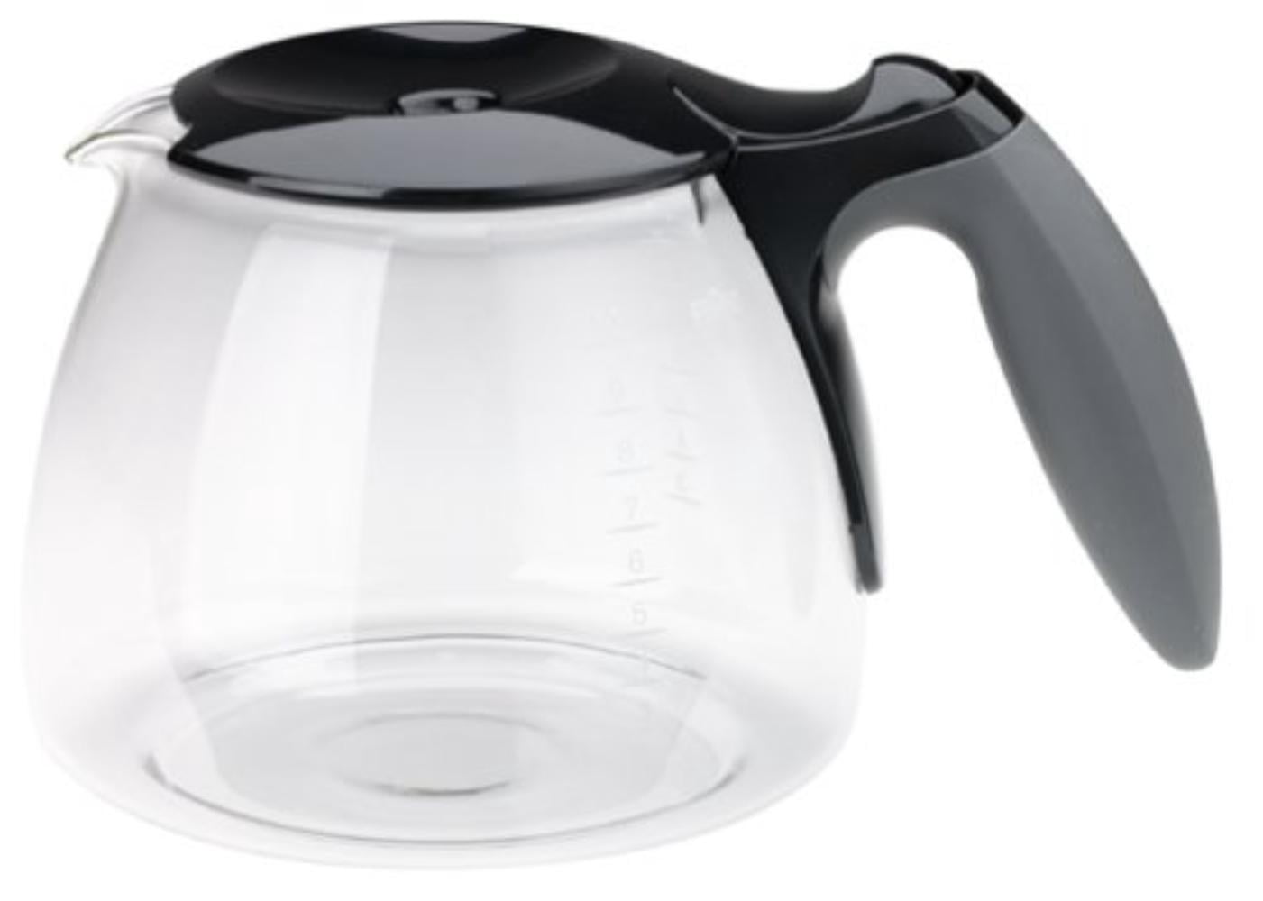 12 Cup Coffee Carafe 990136800 