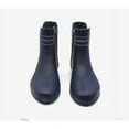 thumbnail image 3 of London Fog - Lfw - Piccadilly - Navy - 6, 3 of 4