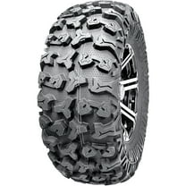 Wolfpack P3036 29X9.00R14 29x9r14 29x9x14 8 Ply m/t mud Atv/Utv Tire