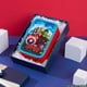 thumbnail image 2 of Estuche grande para lápices Marvel Avengers con set de papelería, 2 of 6