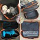 thumbnail image 3 of Bolsa de herramientas, bolsa Oxford impermeable, organizadores y almacenamiento de herramientas de uso múltiple, bolsas pequeñas de herramientas de metal, 3 of 5